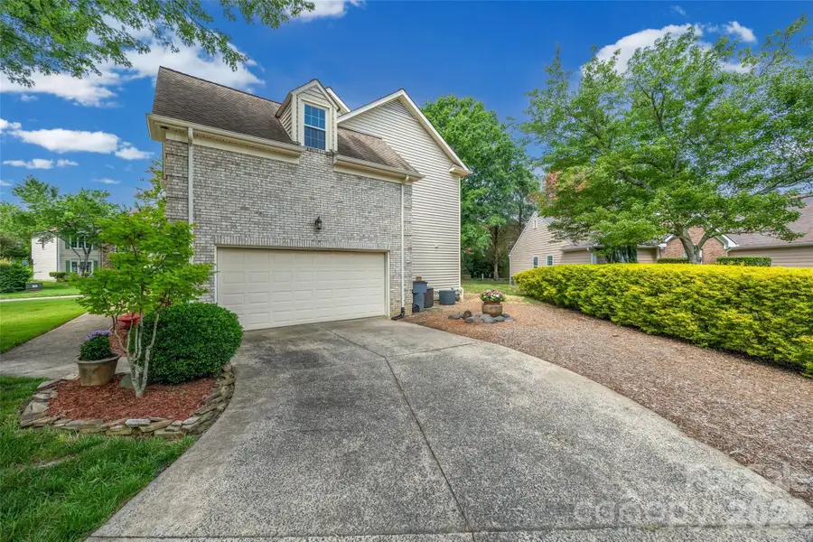 13020 Shannon Park Lane, Charlotte, NC 28273 - #3