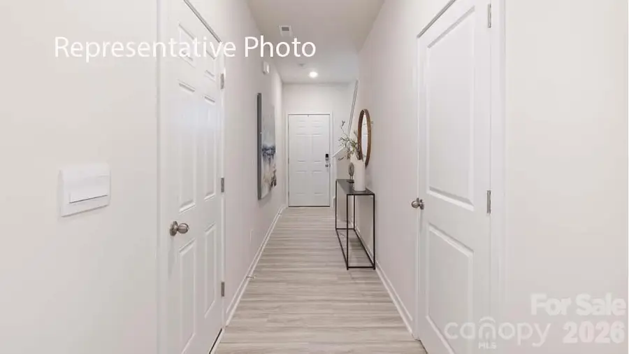 3249 Ora Smith Road, Lincolnton, NC 28092 - #2