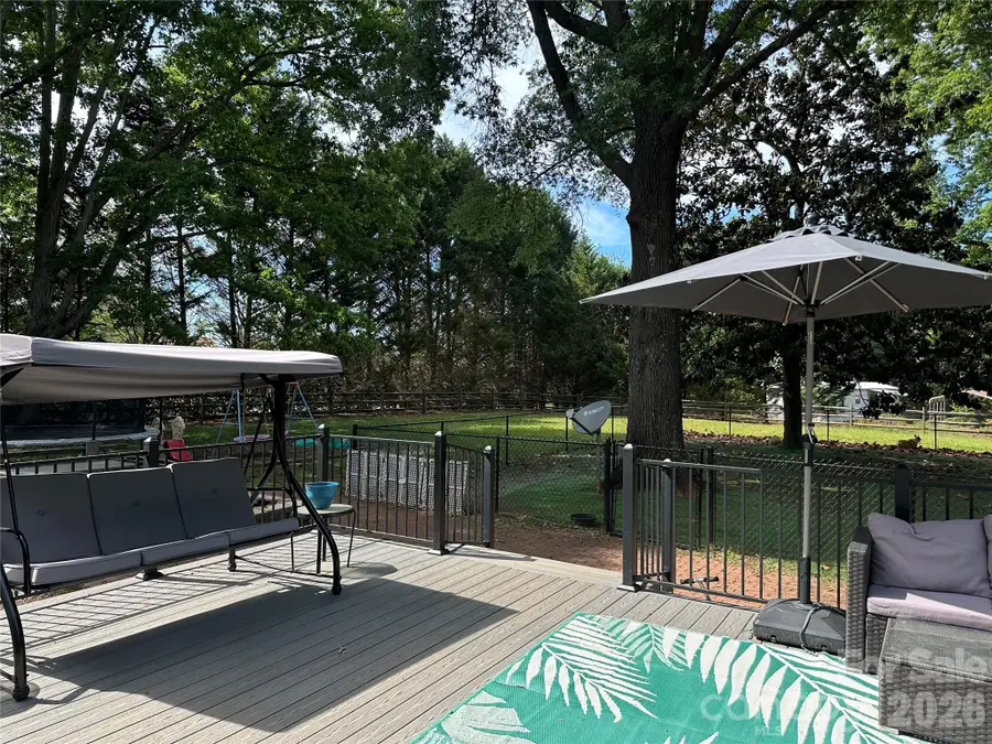 170 Scotts Creek Road, Statesville, NC 28625 - #2