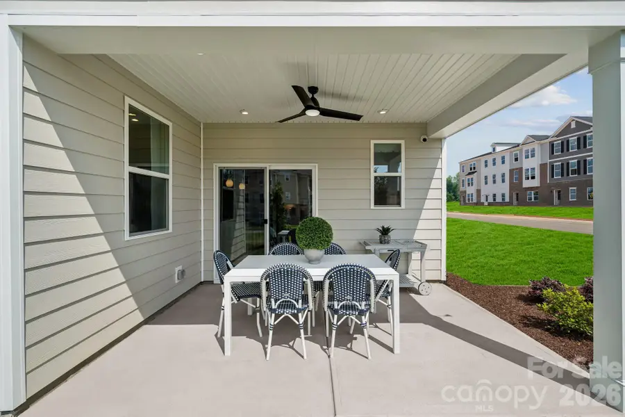 1301 Margo Mannor None, Fort Mill, SC 29708 - #2
