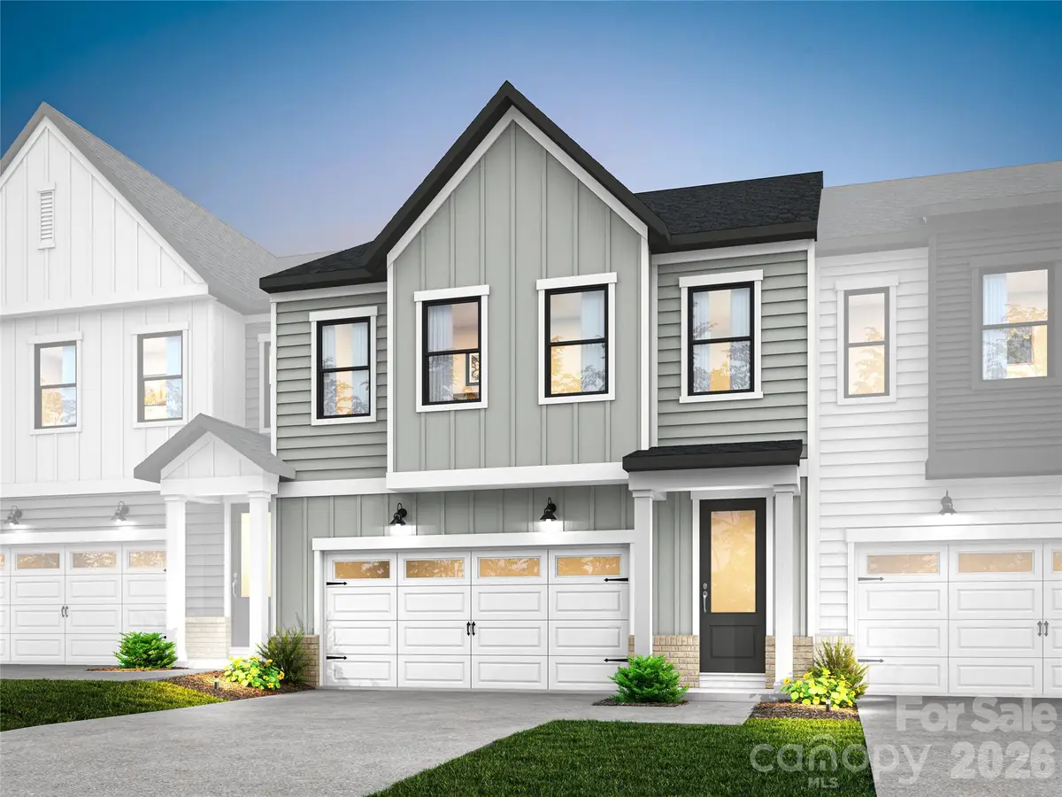 179 Landy Street, Fort Mill, SC 29715 - #1