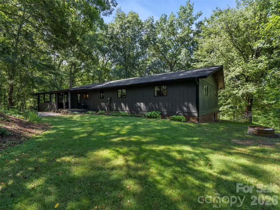 115 Bittersweet Trail, Canton, NC 28716 - #2
