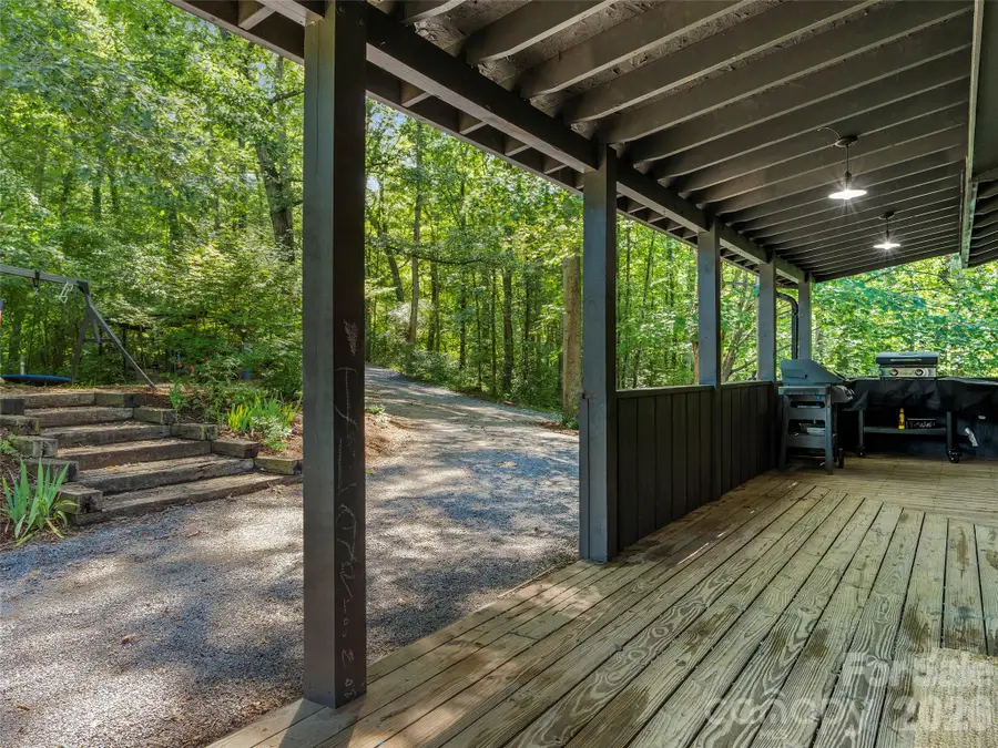 115 Bittersweet Trail, Canton, NC 28716 - #3