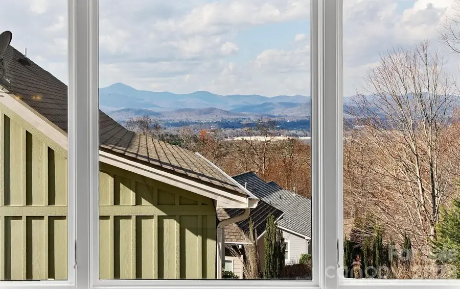 54 Deep Valley Lane, Hendersonville, NC 28791 - #2