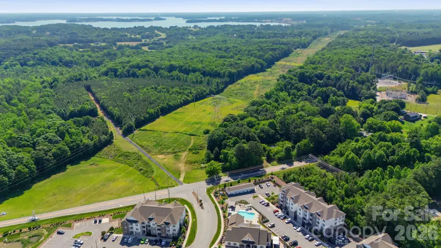 274/294 N Pilot Knob Road, Denver, NC 28037 - #3