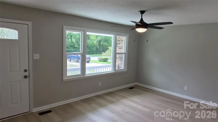 2047 John Everall Road, Lancaster, SC 29720 - #3