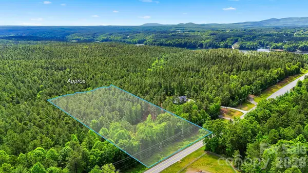 00 Connelly Springs Road, Granite Falls, NC 28630