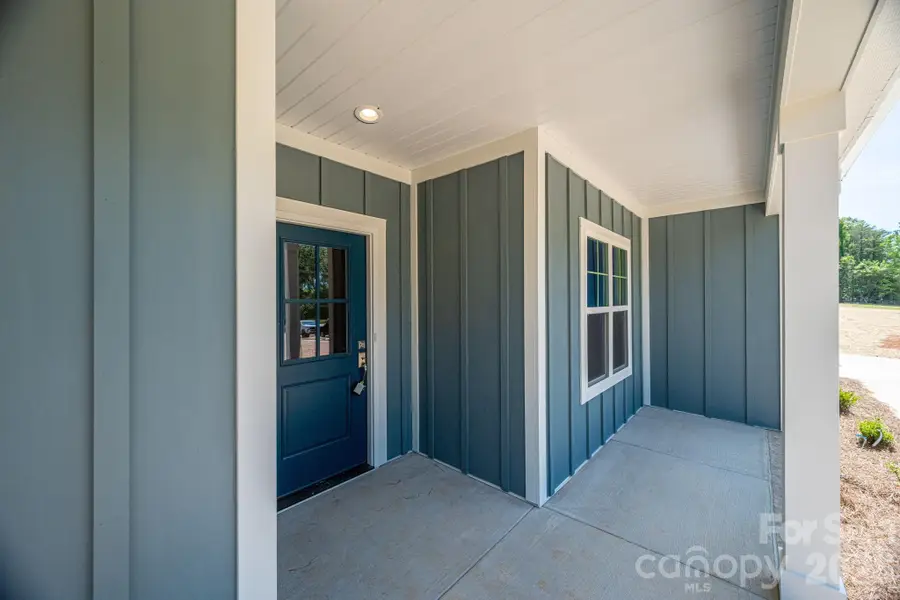 1337 Zeb Haynes Road, Maiden, NC 28650 - #2