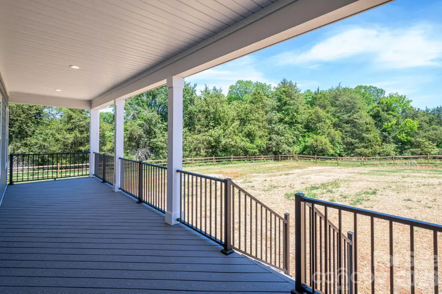 1337 Zeb Haynes Road, Maiden, NC 28650 - #3