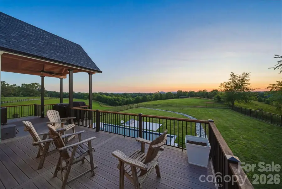 2322 Moss Farm Road, Hickory, NC 28602 - #3