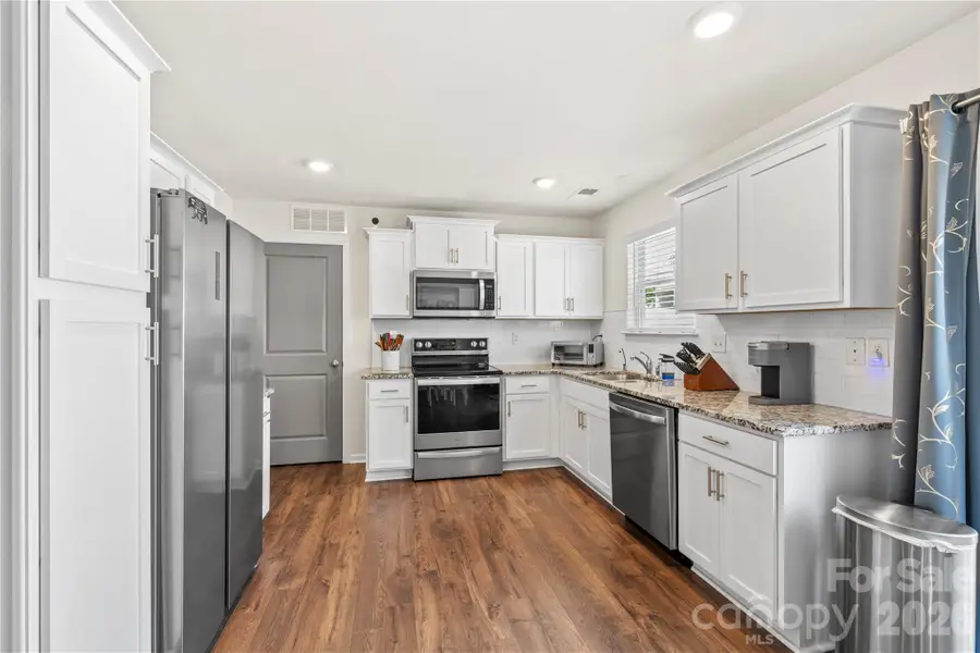 2 Chambers Garden Drive, Arden, NC 28704 - #2