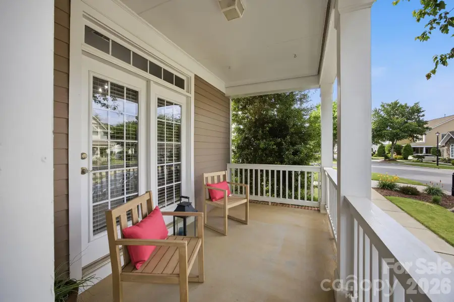 191 Lilac Mist Loop, Mooresville, NC 28115 - #2