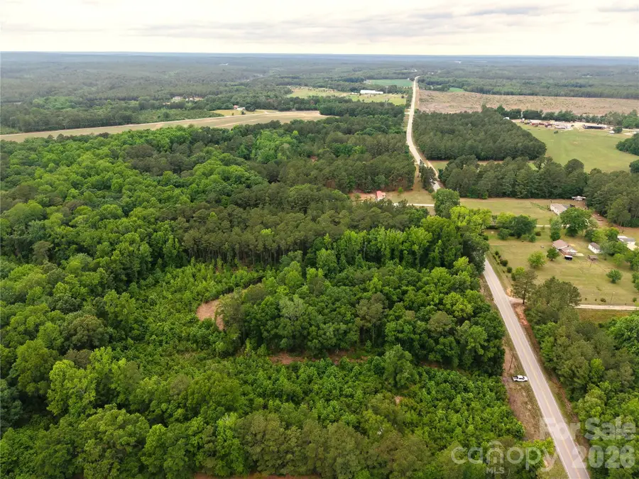 00 Society Hill Road, Society Hill, SC 29593 - #2