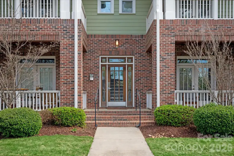2151 Mcclintock Road, Charlotte, NC 28205 - #3