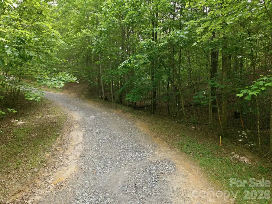 2411 Hundred Acres Lane, Lenoir, NC 28645 - #2