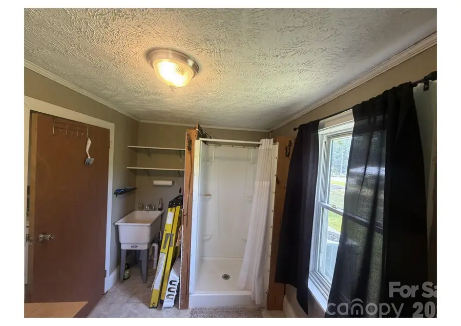 341 Lake Road, Rockingham, NC 28379 - #2