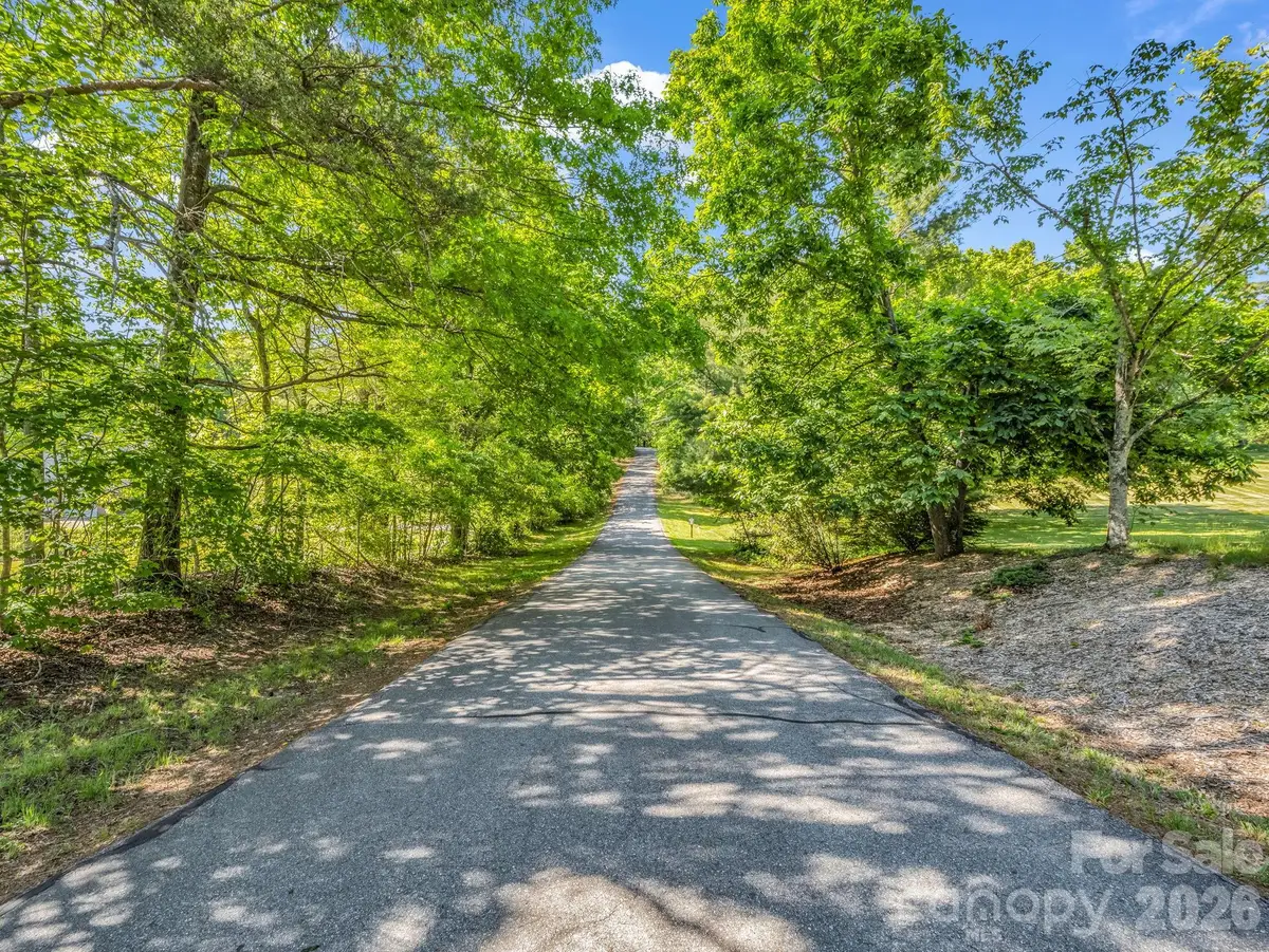 99999 Sedgewood Court, Fairview, NC 28730 - #1