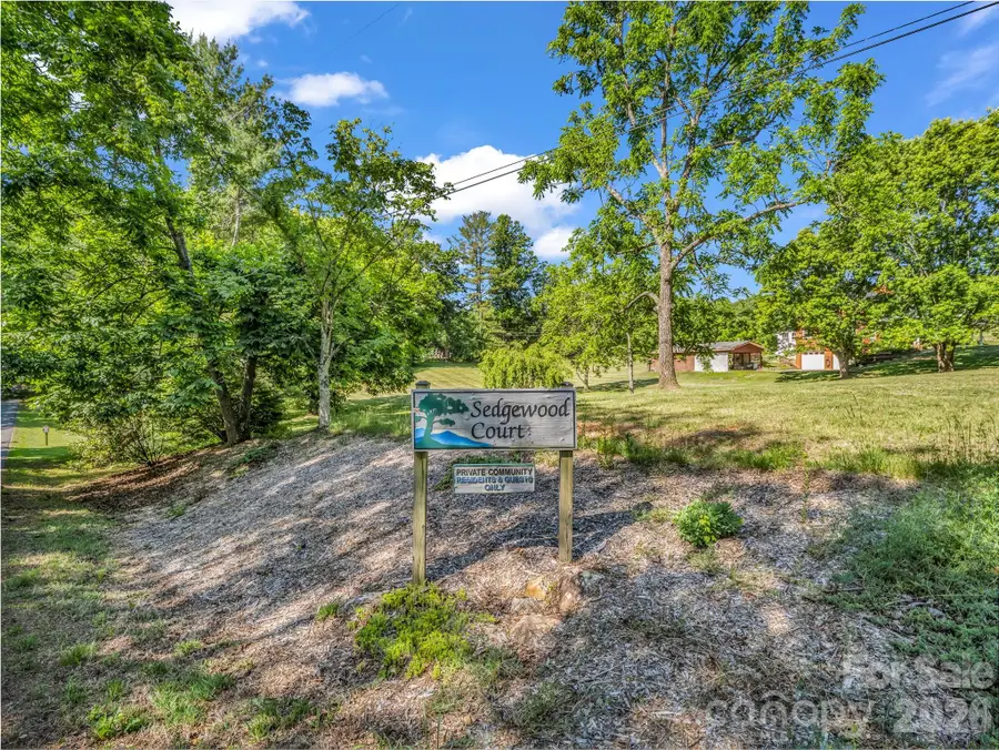 99999 Sedgewood Court, Fairview, NC 28730 - #2