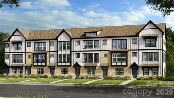 1850 Alexander Village Main Drive, Charlotte, NC 28262