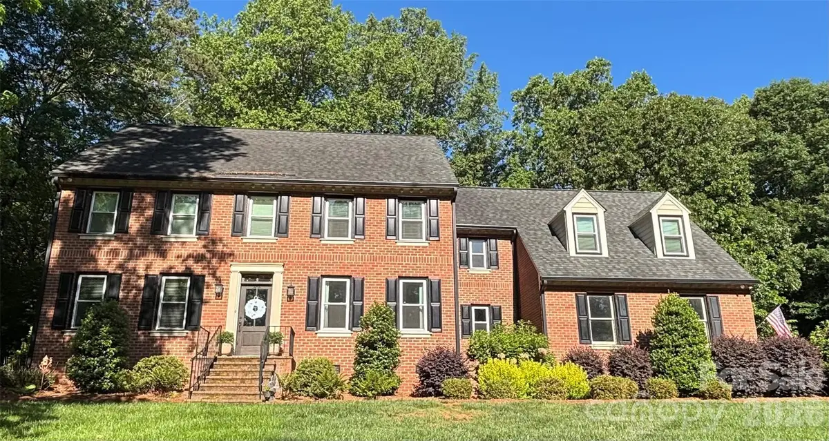 5061 Kentwood Drive, Gastonia, NC 28056 - #1