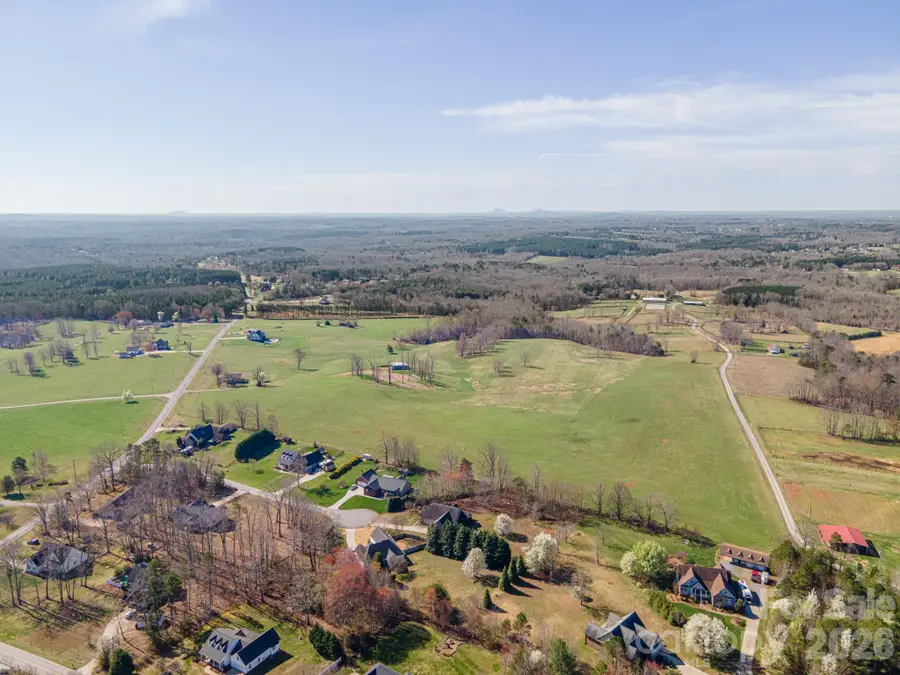 0 Union Church Road, Lincolnton, NC 28092 - #2