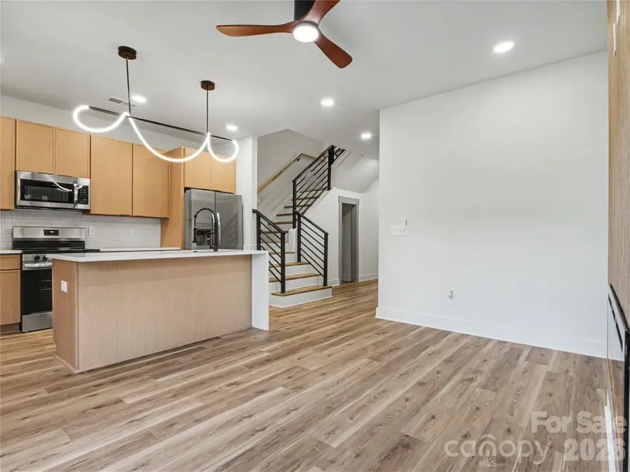 587 Central Drive Nw, Concord, NC 28027 - #3