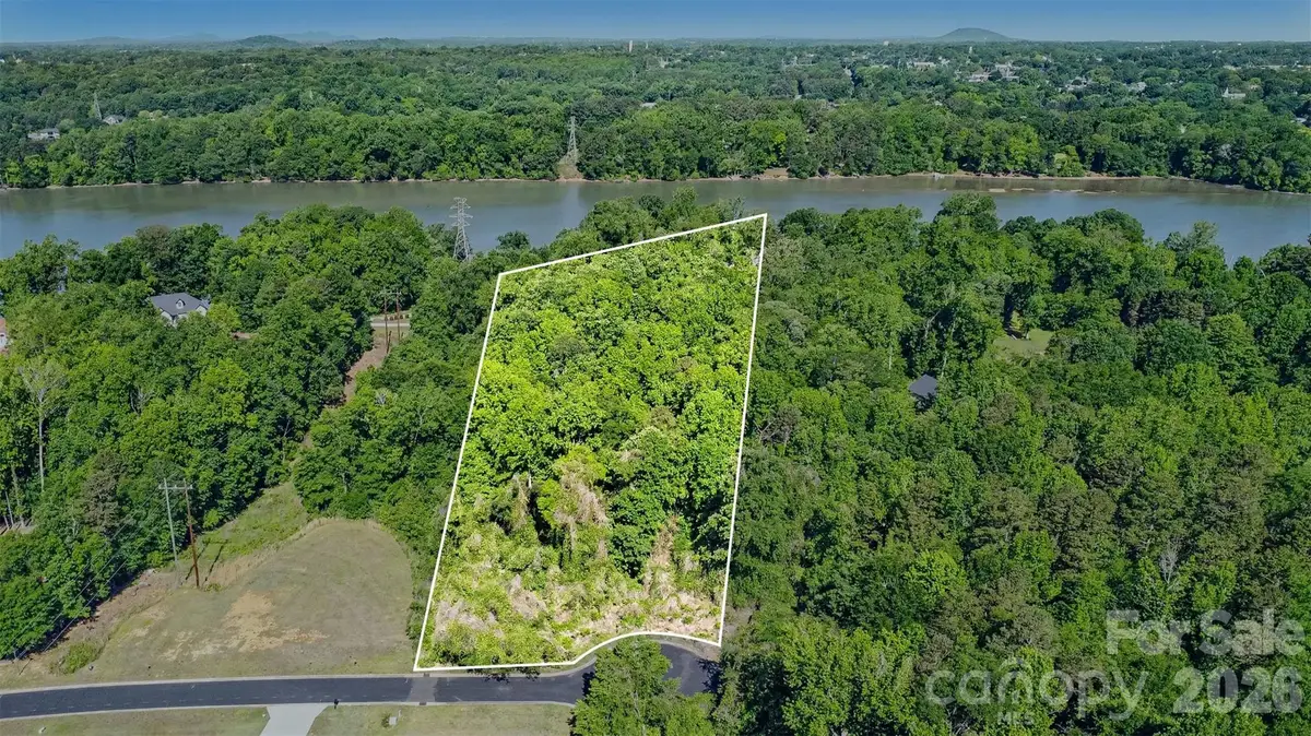 4412 Watersway Court, Charlotte, NC 28214 - #1