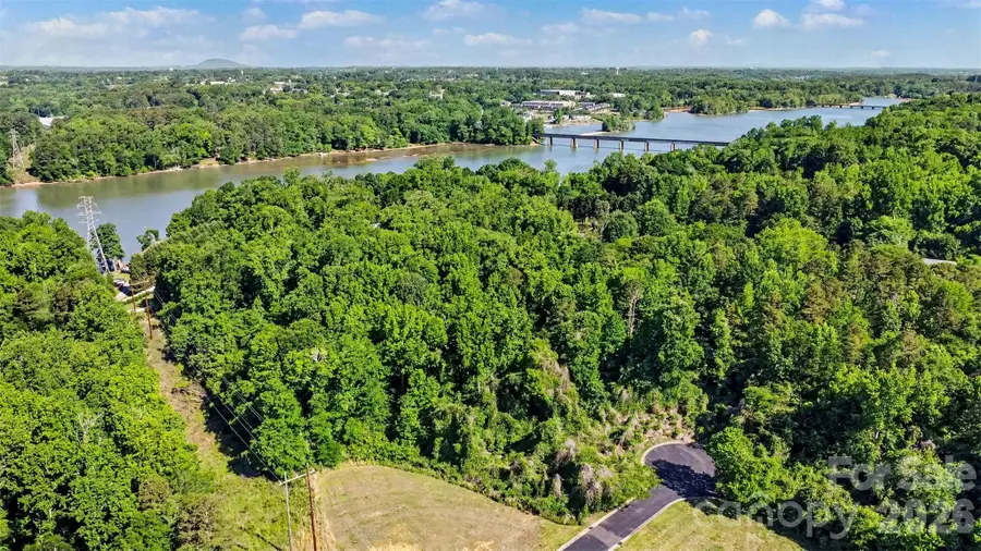 4412 Watersway Court, Charlotte, NC 28214 - #2