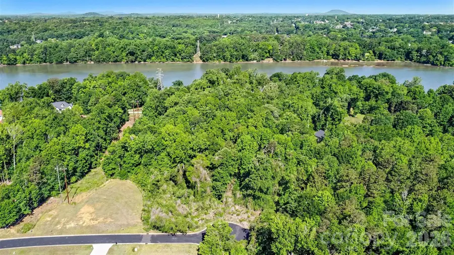 4412 Watersway Court, Charlotte, NC 28214 - #3