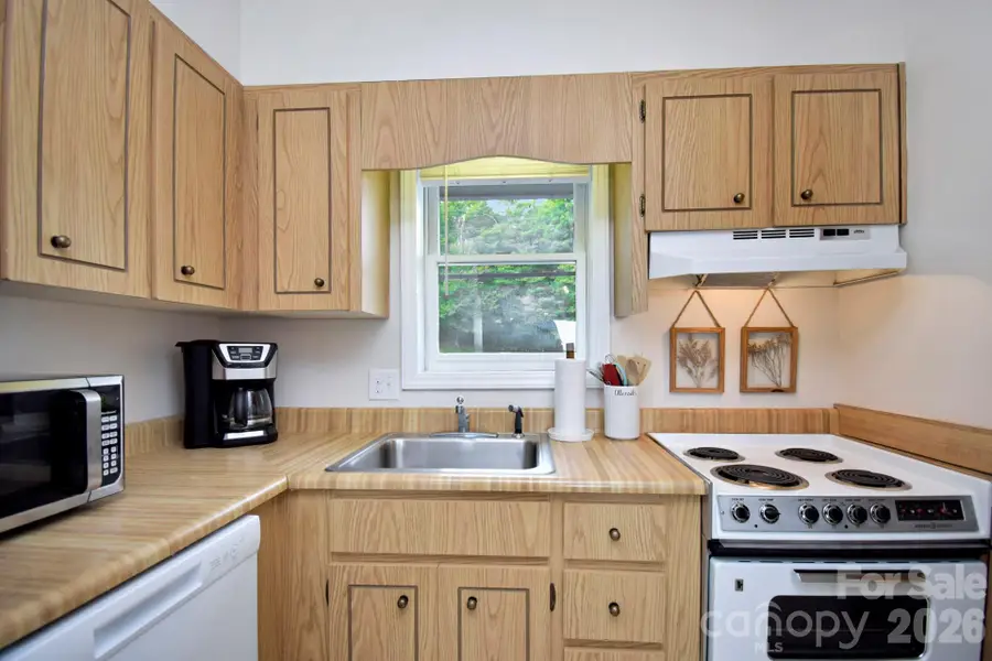 367 Skyleaf Drive, Sugar Mountain, NC 28604 - #2