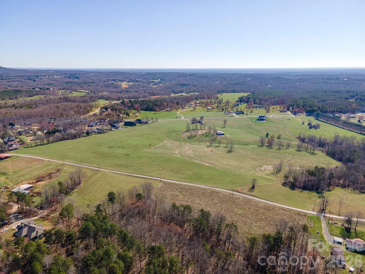0 Union Church Road, Lincolnton, NC 28092 - #1