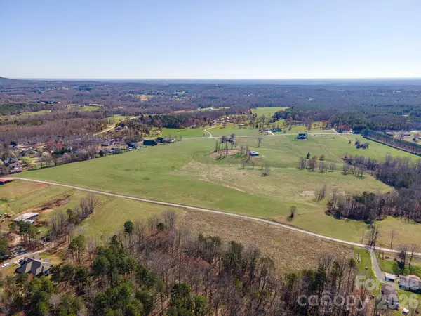 0 Union Church Road, Lincolnton, NC 28092