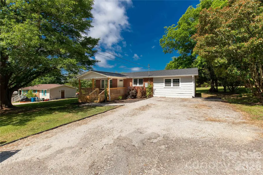 2245 Felly Lane, Lancaster, SC 29720 - #2