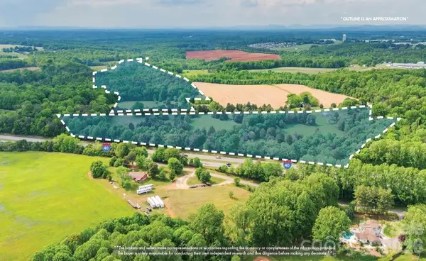 375 Island Ford Road, Statesville, NC 28625