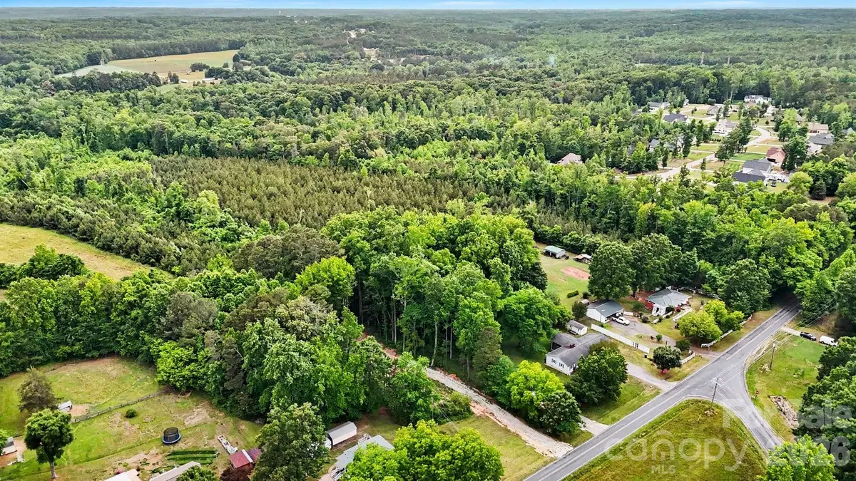 0 Phaniel Church Road, Rockwell, NC 28138 - #1