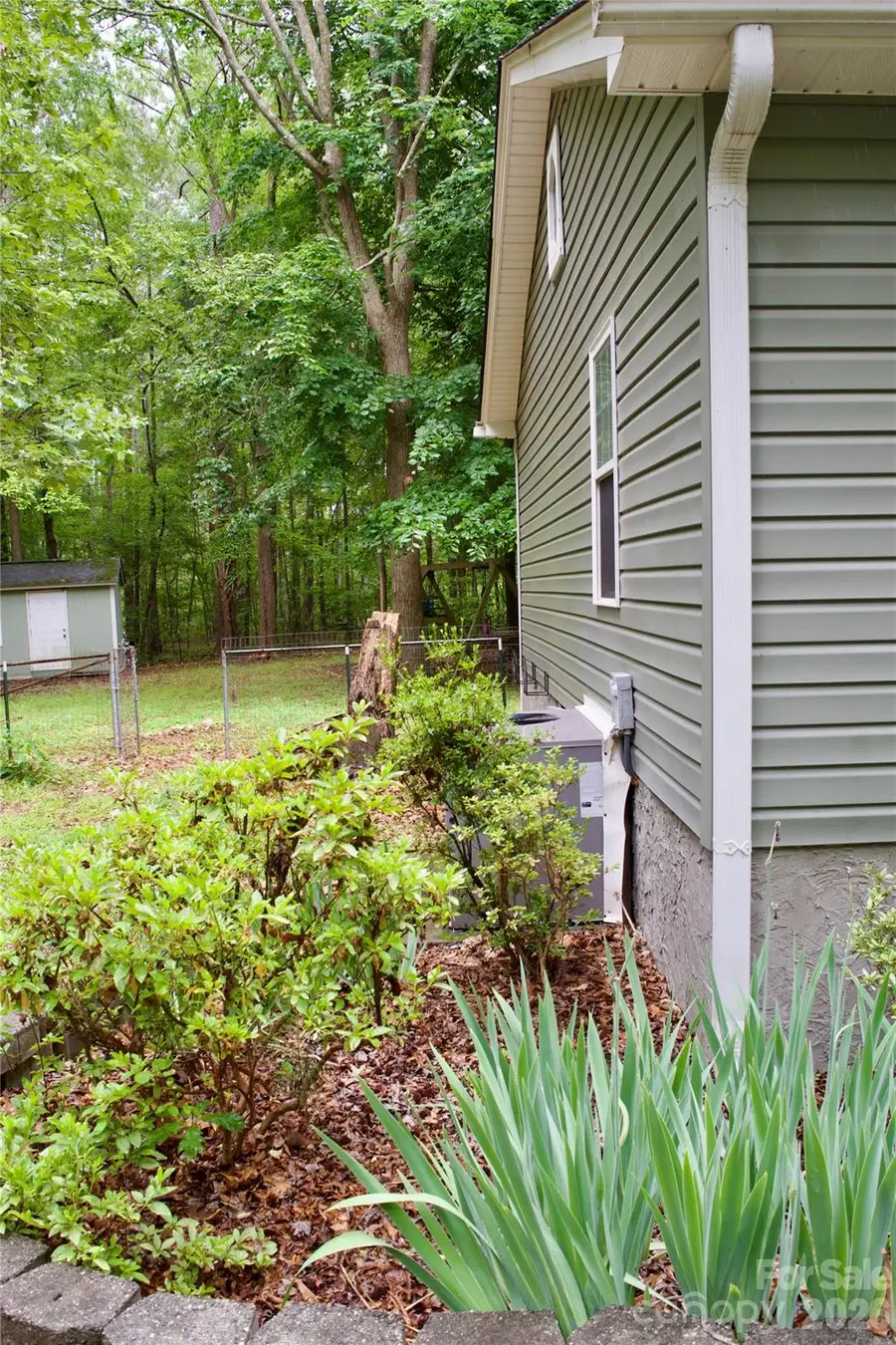 908 Buddys Choice Road, York, SC 29745 - #2