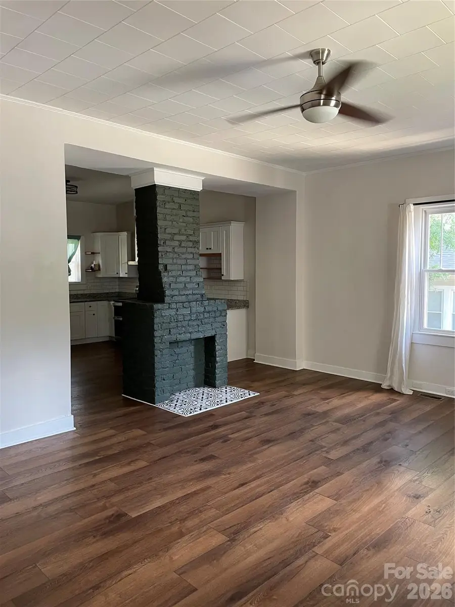 311 N Rose Avenue, Kannapolis, NC 28083 - #2
