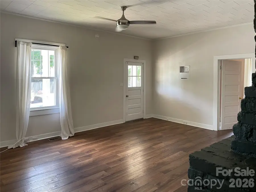 311 N Rose Avenue, Kannapolis, NC 28083 - #3