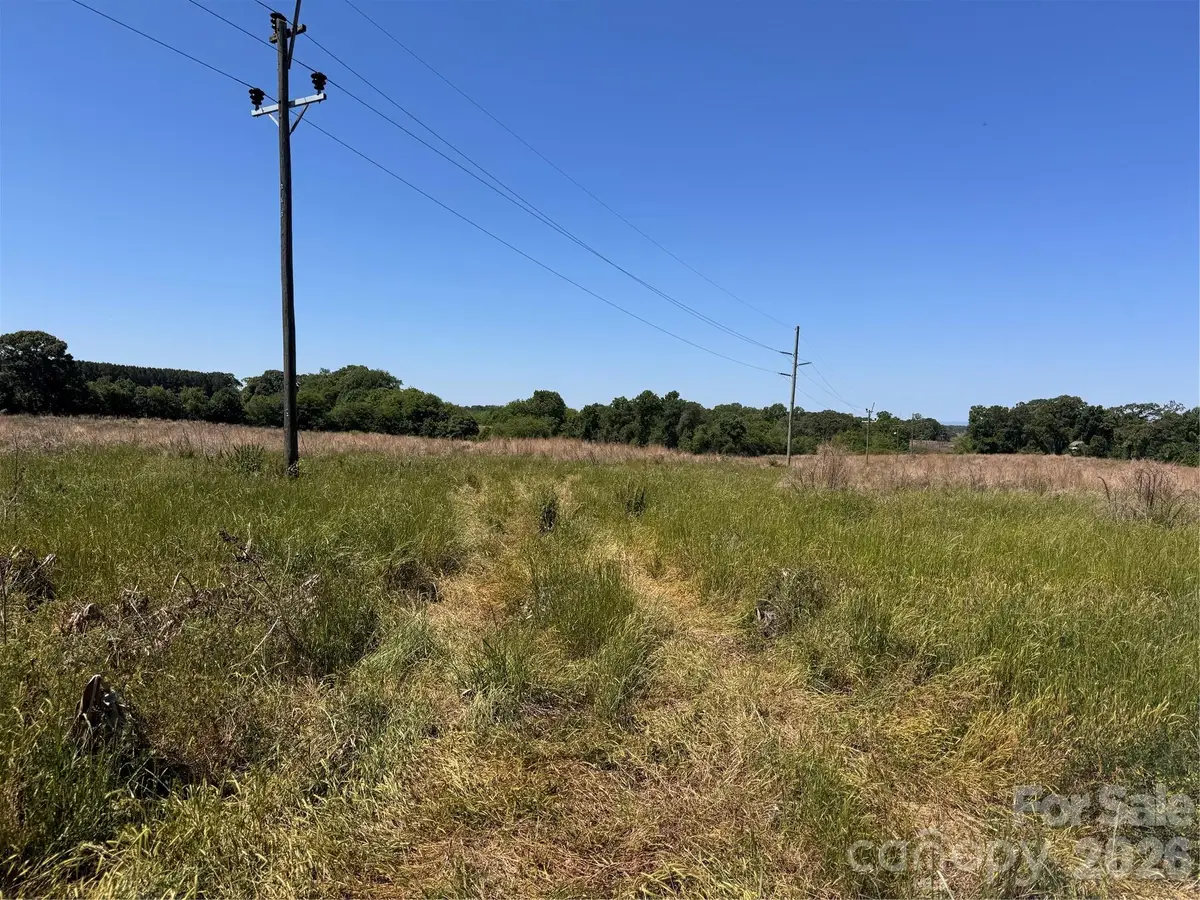 00 Oxford School Road, Claremont, NC 28610 - #1