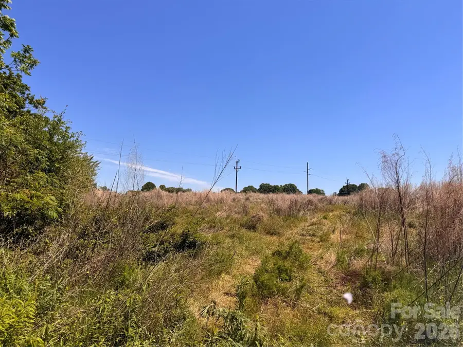 00 Oxford School Road, Claremont, NC 28610 - #2