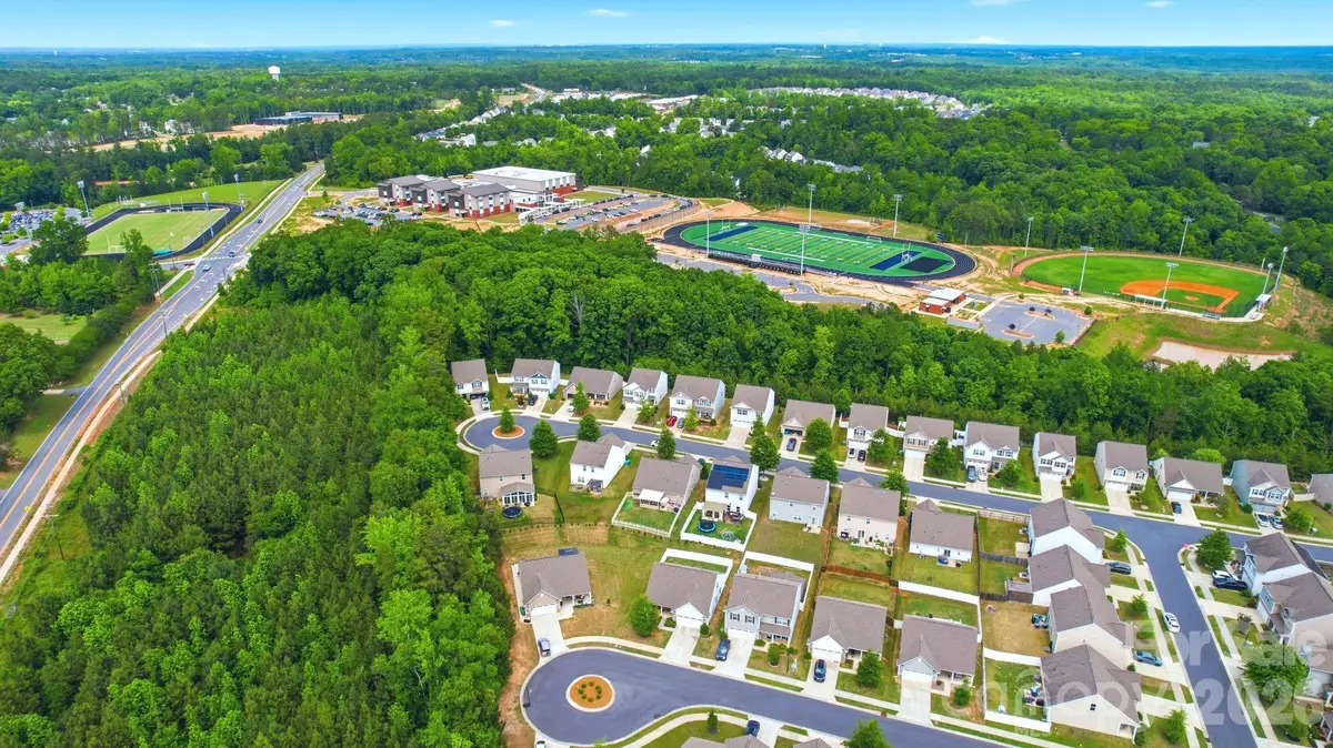 621 Cape Fear Street, Fort Mill, SC 29715 - #1