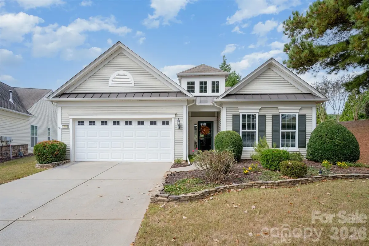 43041 Mimosa Court, Fort Mill, SC 29707 - #1
