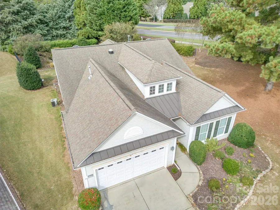 43041 Mimosa Court, Fort Mill, SC 29707 - #3