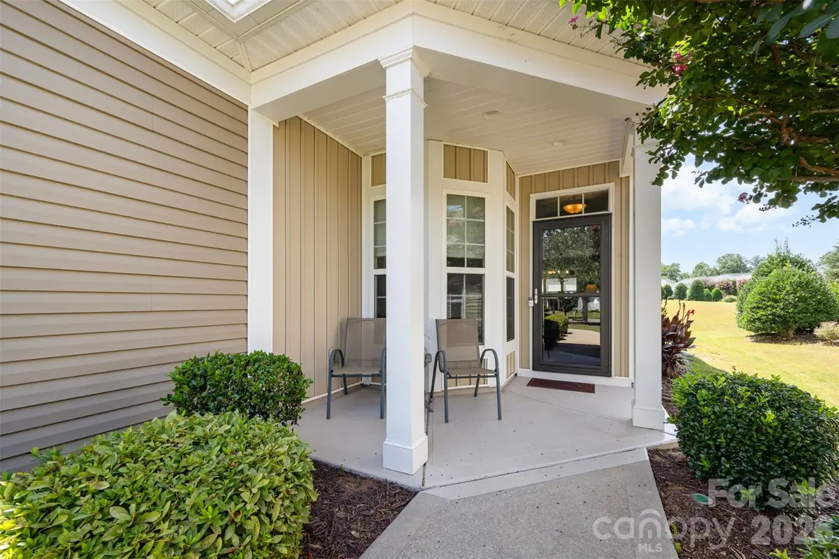 23023 Whimbrel Circle, Fort Mill, SC 29707 - #1