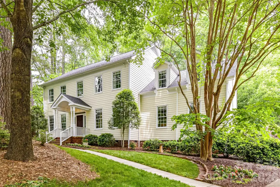 231 Pat Stough Lane, Davidson, NC 28036 - #2