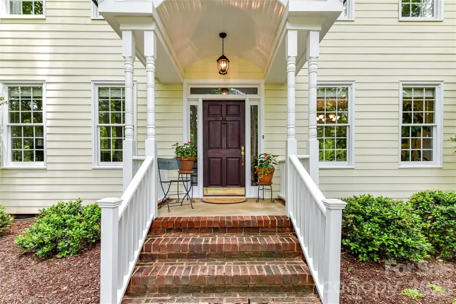 231 Pat Stough Lane, Davidson, NC 28036 - #3