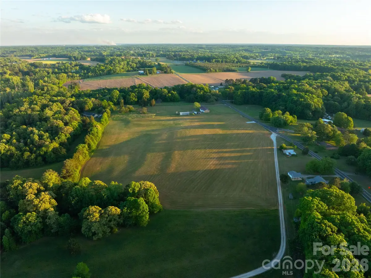 Lot #3 Millbridge Road, China Grove, NC 28023 - #1