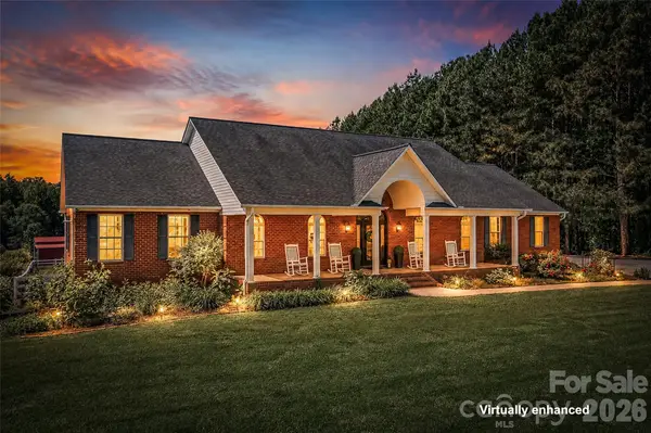 3987 Nc 27 Highway, Lincolnton, NC 28092