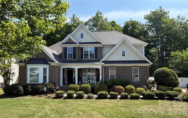 3014 Sterling Court, Indian Land, SC 29707