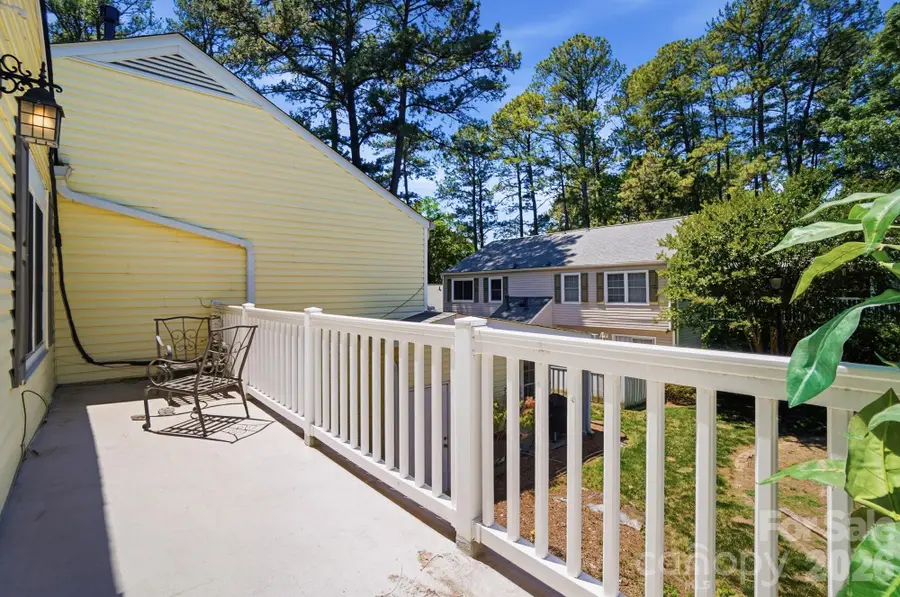 8529 Castle Pine Court, Charlotte, NC 28226 - #3